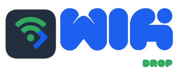 WiFiDrop